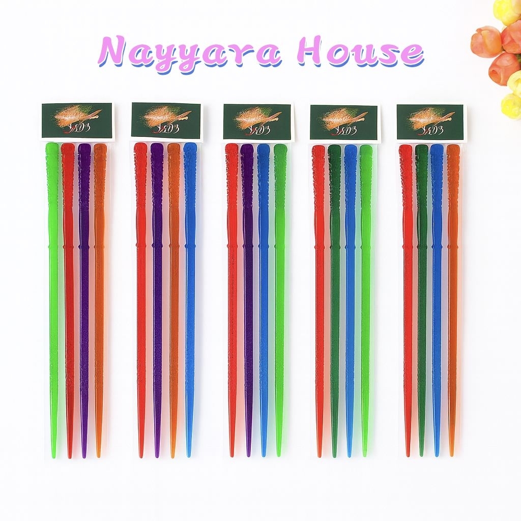 Promo TUDING NGAJI / DUDING NGAJI MURAH GROSIR / KALAM NGAJI / PENUNJUK NGAJI / KALAM AL QUR'AN By N