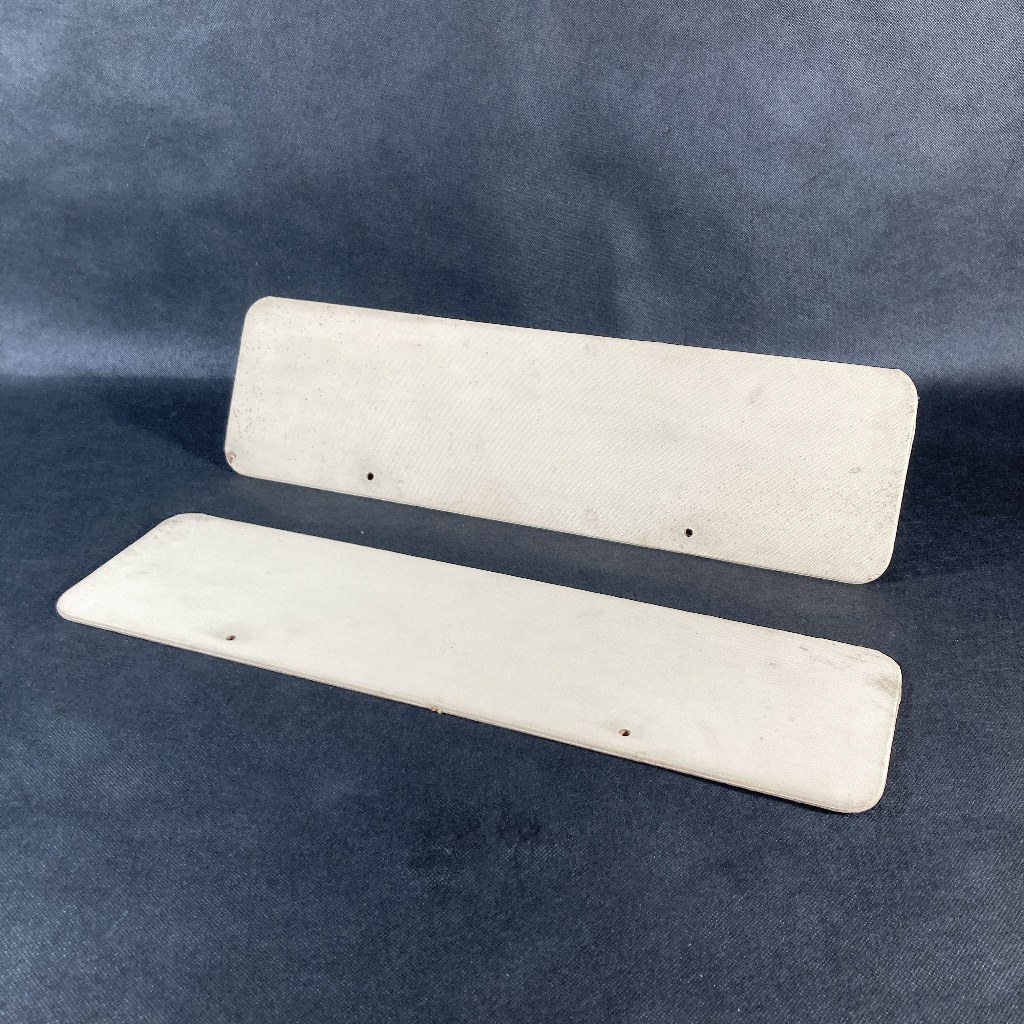 sunvisor Toyota kijang kotak kf20 Original