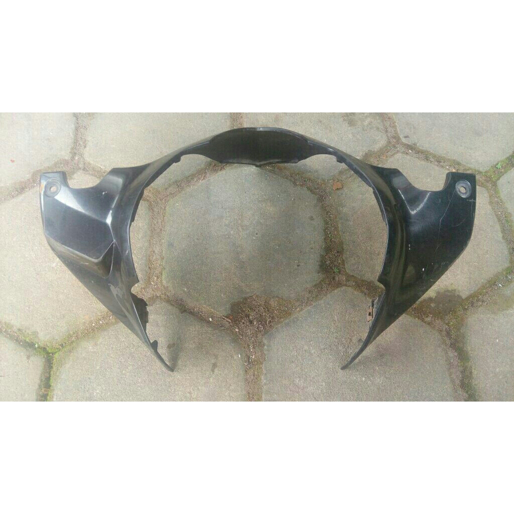 batok atas jupiter z1 original