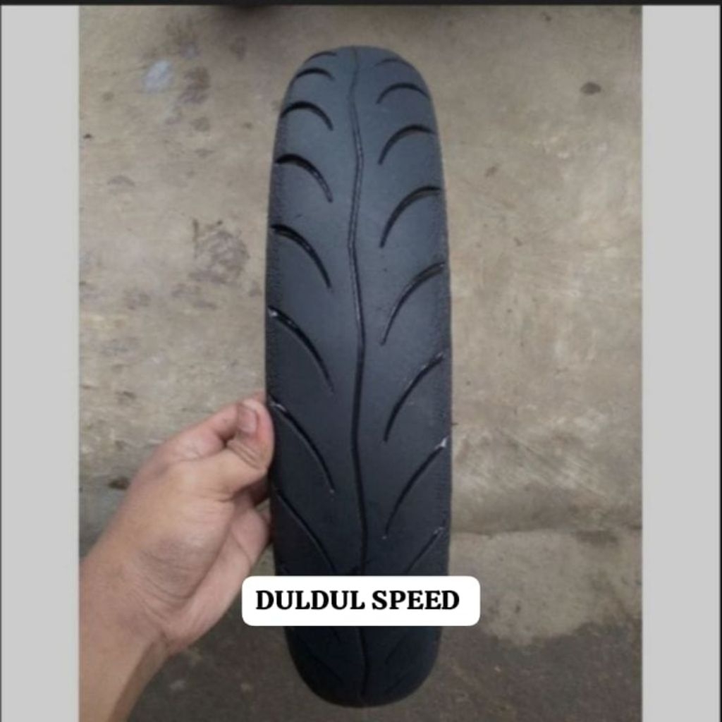 BAN LUAR TUBELESS MAXXIS DIAMOND 90/90-14, VARIO BEAT SCOOPY