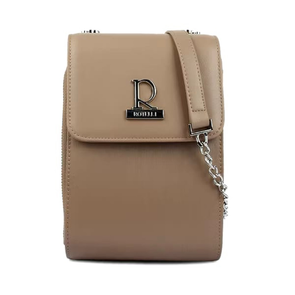 Rotelli aster dianella