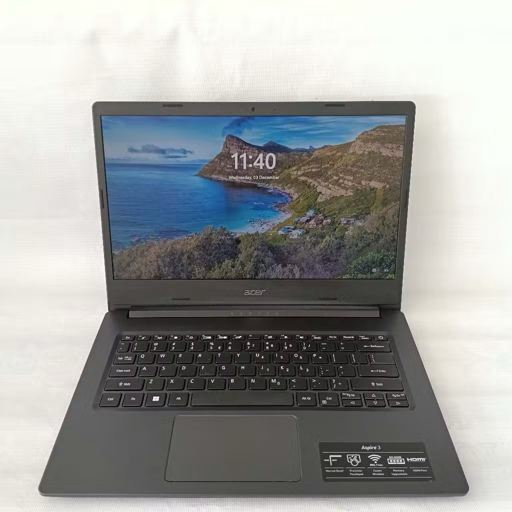 Acer Aspire 3 a314-22
