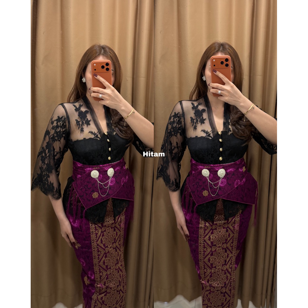 NEW LONCENG IMPRT KROYA