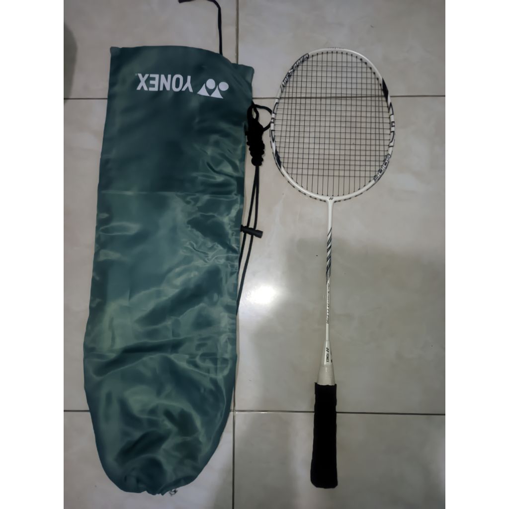 Raket yonex arcsaber 0