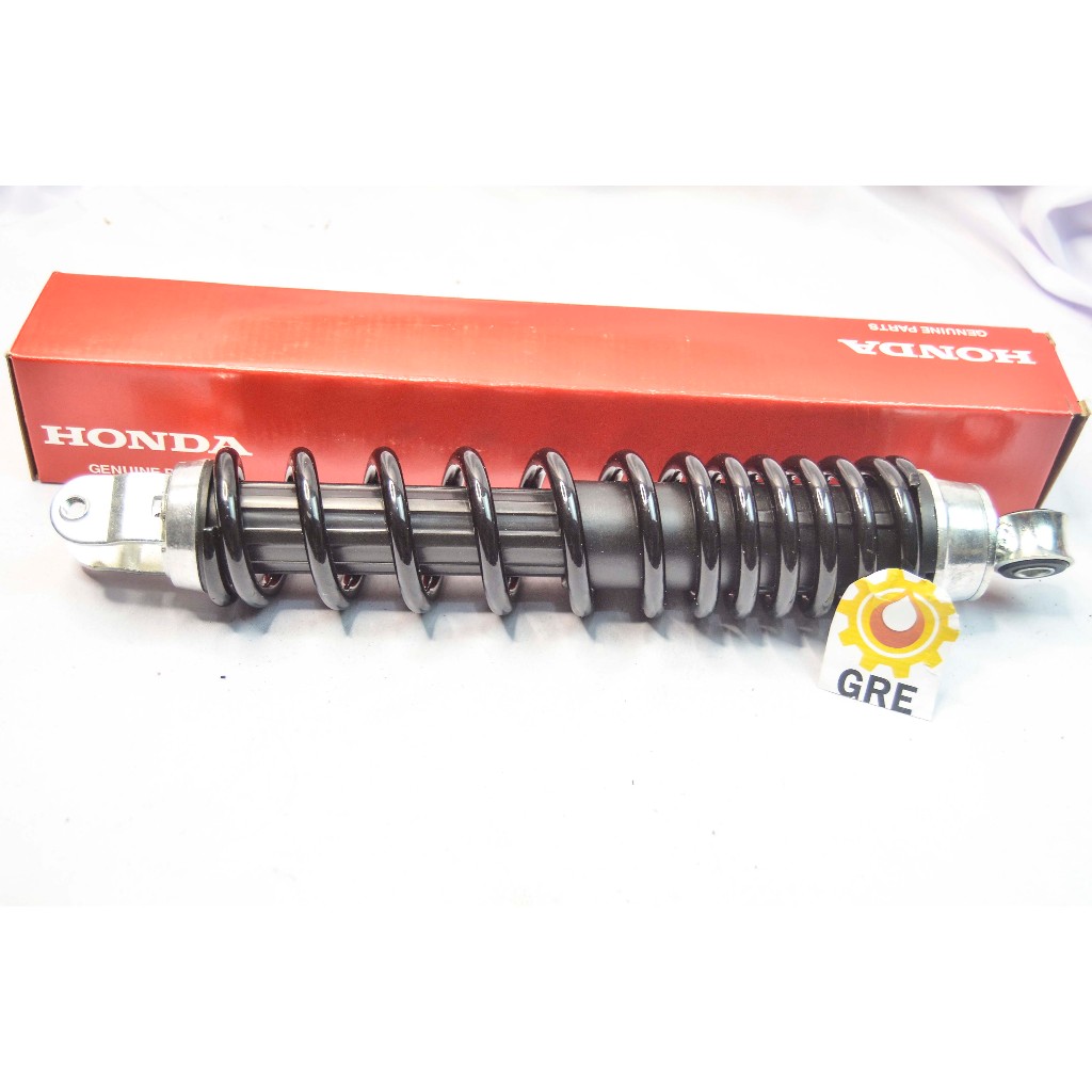 SHOCK BELAKANG VARIO 150 K59 {CKD}