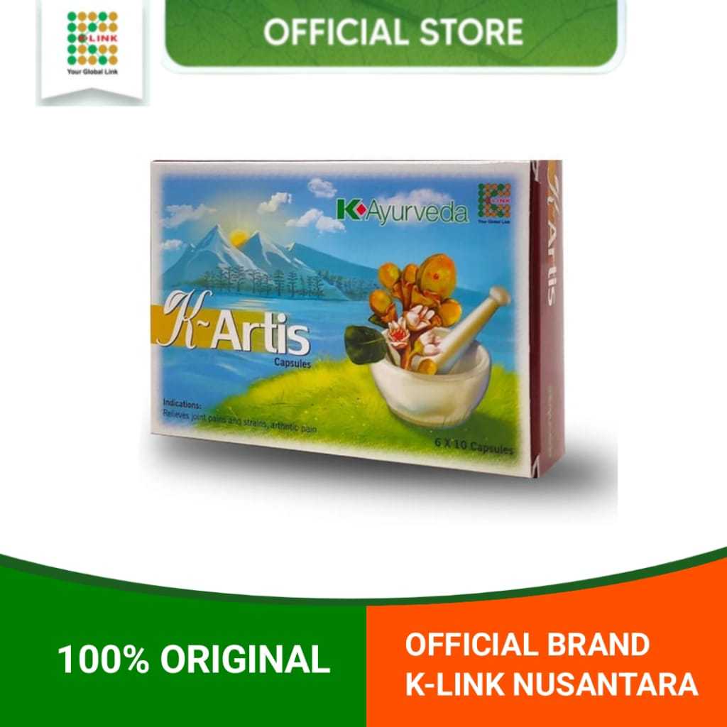 ayuartis.ayu artis.ayu artis k link.ayu artis oil.k link ayu artis.ayu artis nyeri sendi.persendian 