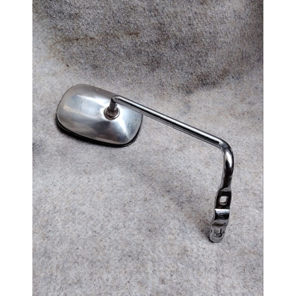 spion kdc ori spion ori kdc vespa spion vespa klasik spion vespa super klasik spion vespa pts spion 