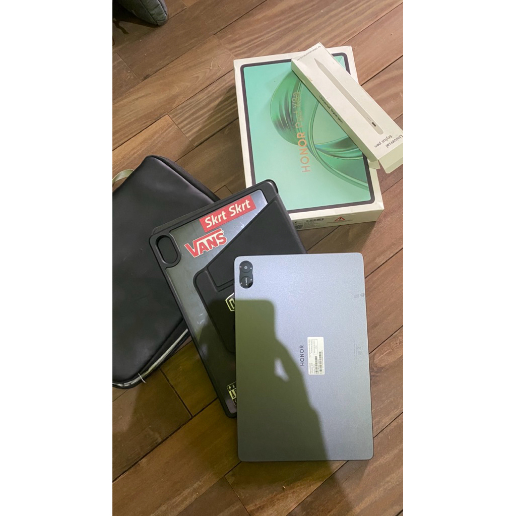 HONOR PAD X8a Second 4/128GB