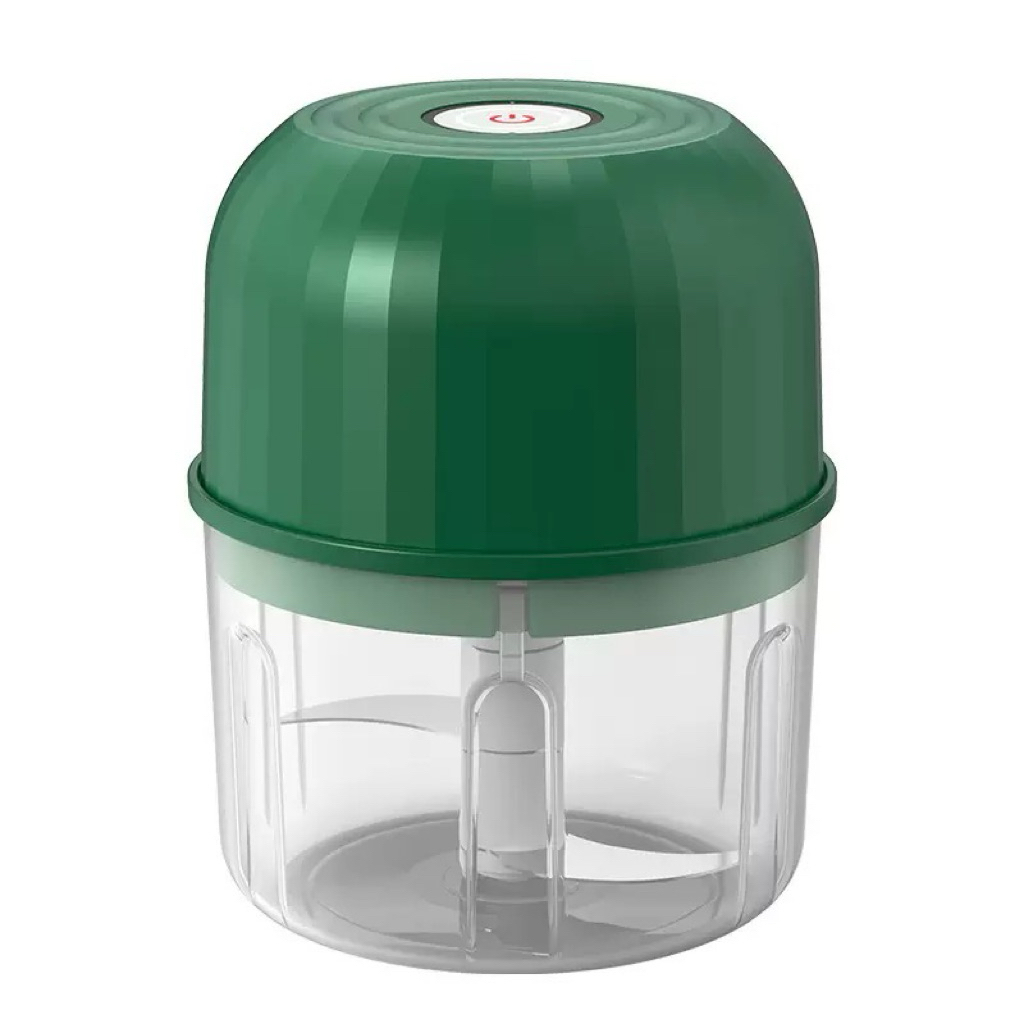 Mini Copper l Alat Penghalus Bumbu Serbaguna l Copper Portable