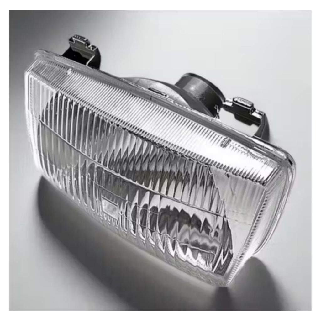 REFLEKTOR DEPAN ASTREA HONDA GRAND ORI NEW