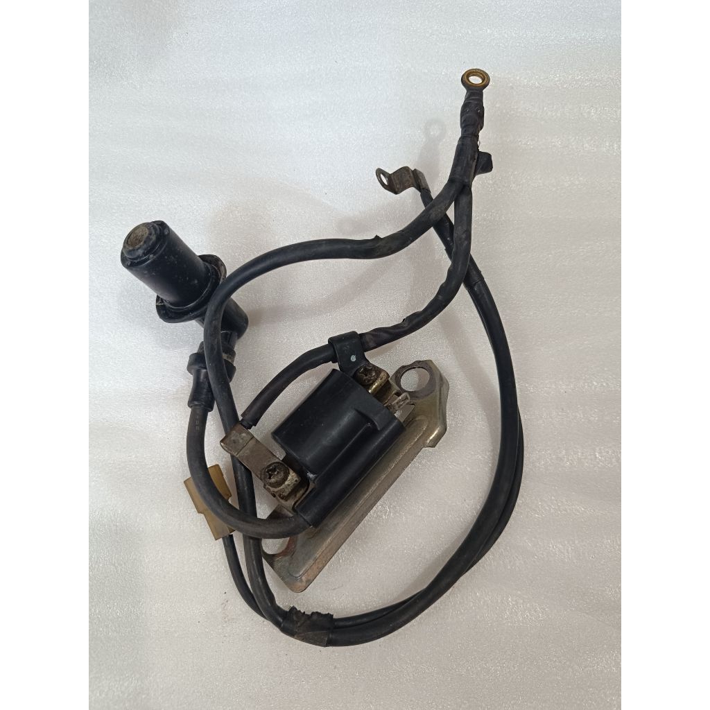 koil Mio sporty Mio soul Mio smile