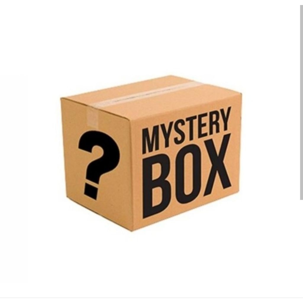 poco M3 second ram 6/128 batangan