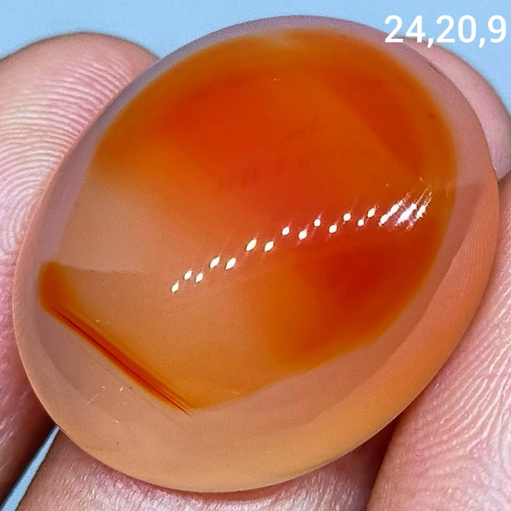 batu akik asli yakut merah antik top hq natural (asli alam)