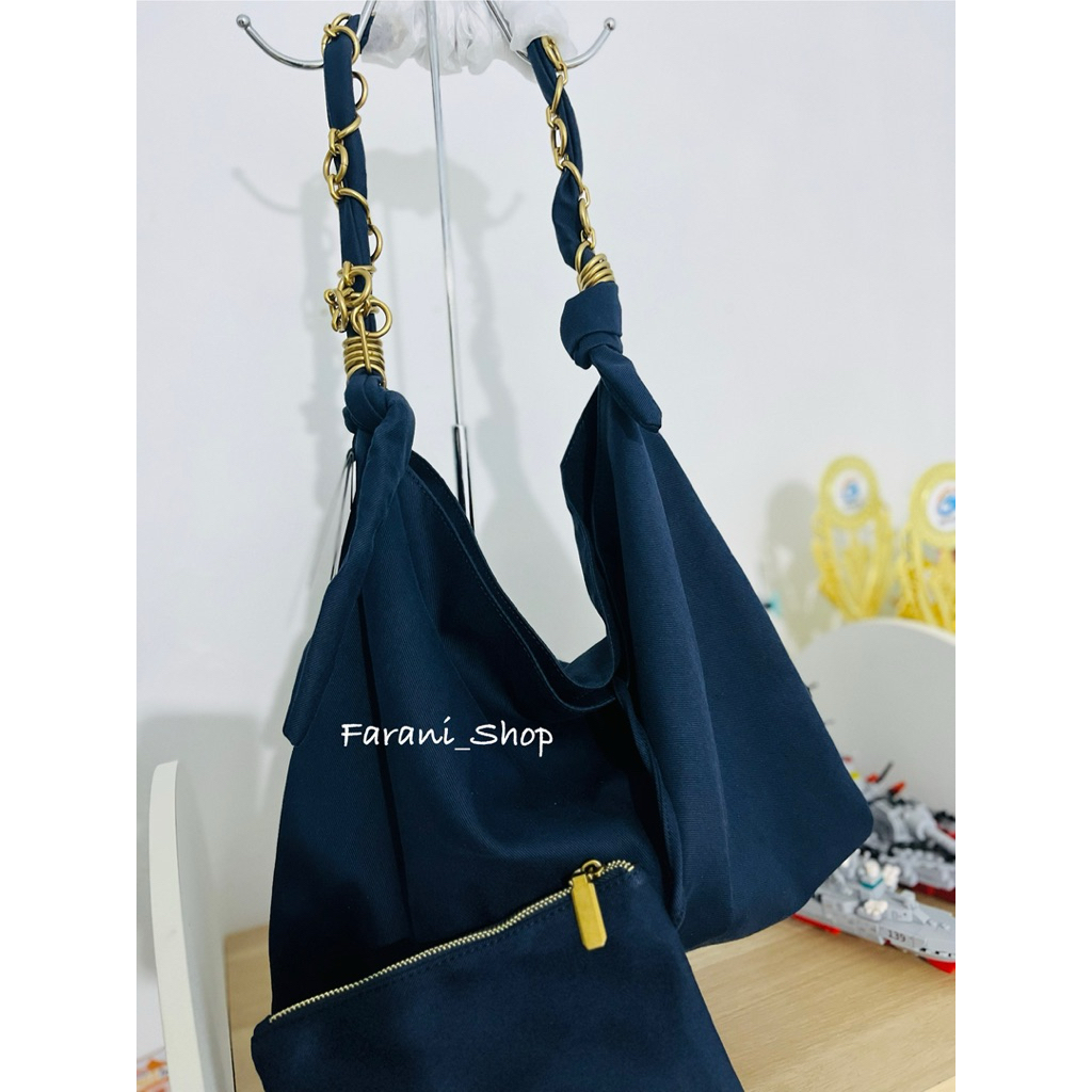 Tas Hobo ala LV