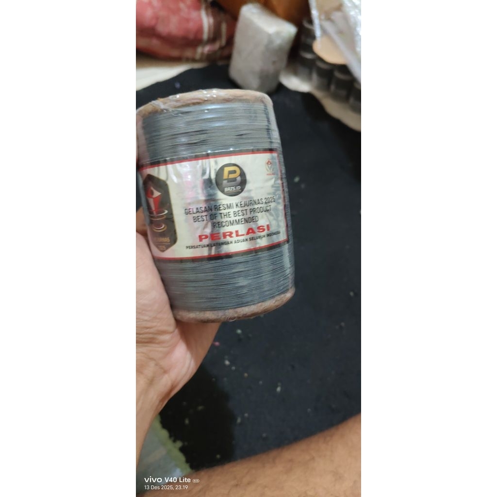 gelasan raspati produk dari brazzers id