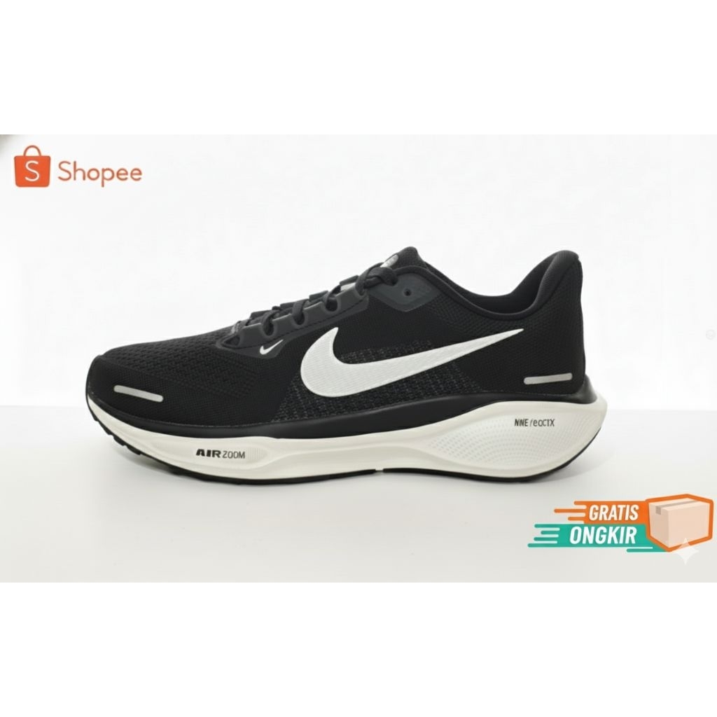 sepatu Nike AIR ZOOM PEGASUS 41