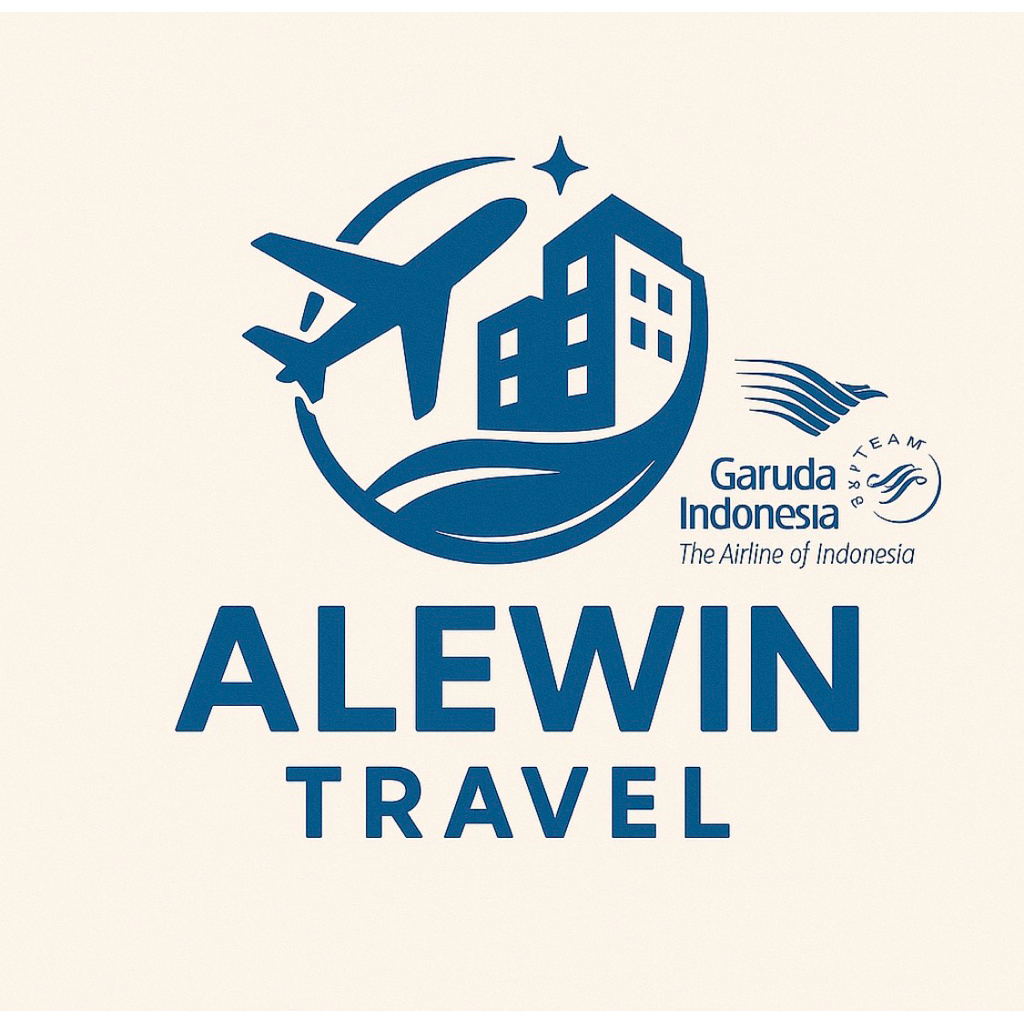 Tiket Pesawat Garuda Indonesia Garuda Miles