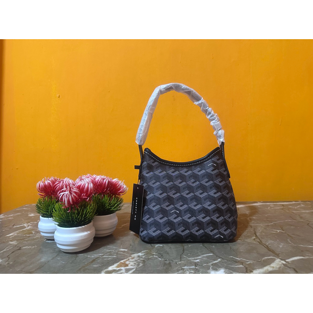 Mini Alesso Christy NG