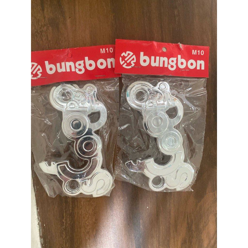 Garnish scoopy scoopyi garnis plat nomor depan dada nomer thailand scoopy-i karbu fi emblem scopy ne