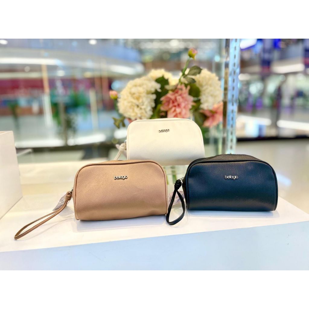 clutch bellagio art 328