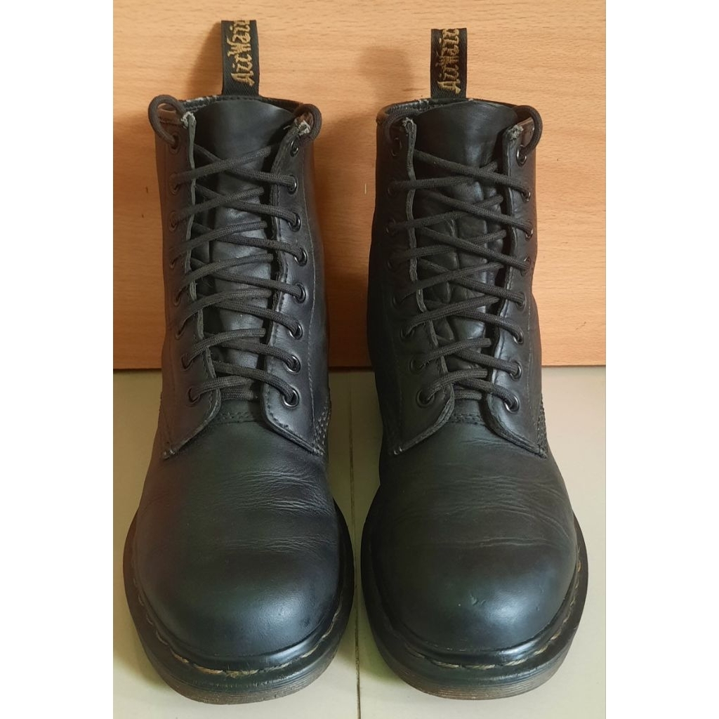 Sepatu Dr. Martens 37/38