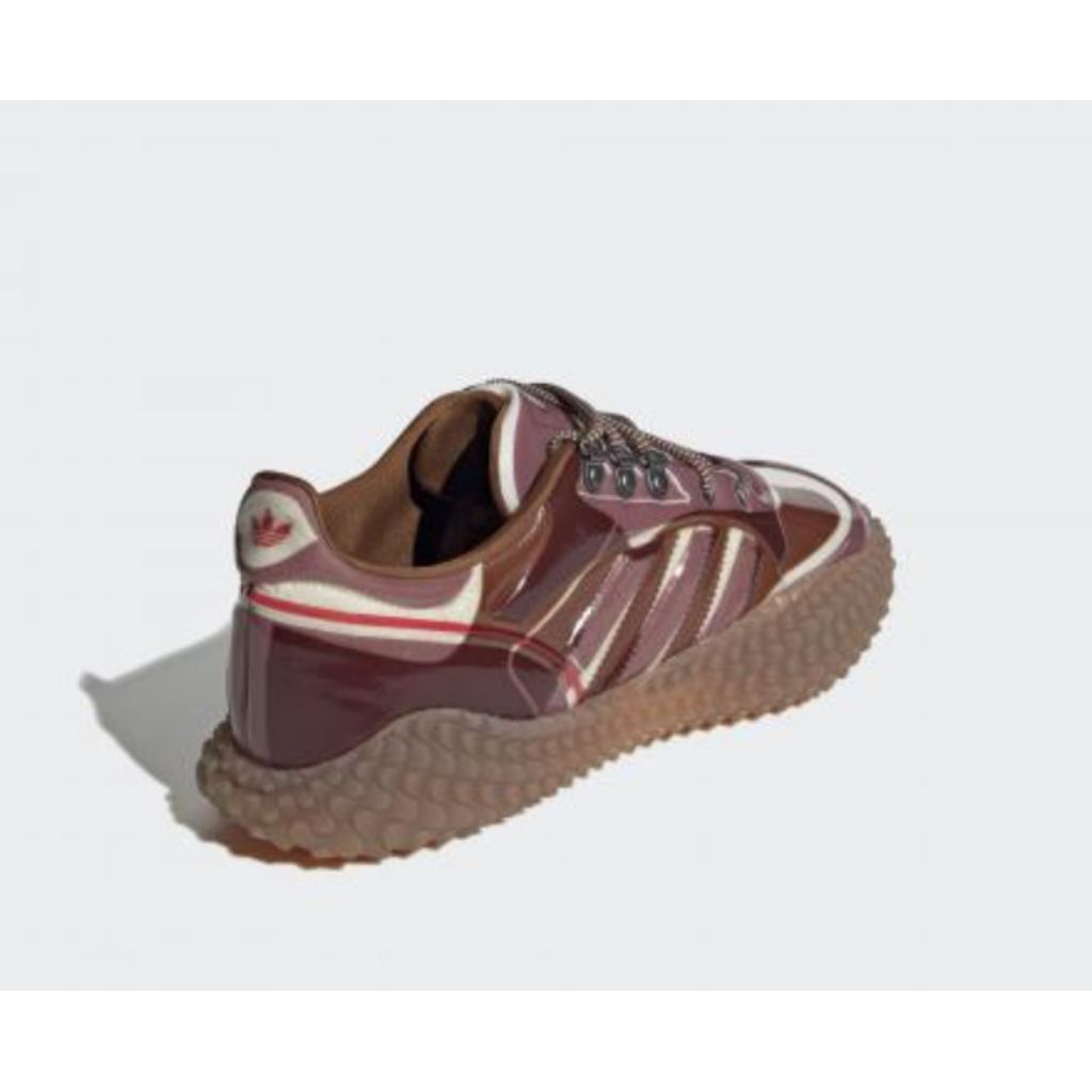 CRAIG GREEN X ADIDAS GRADDFA AKH (ORIGINAL BNWB)