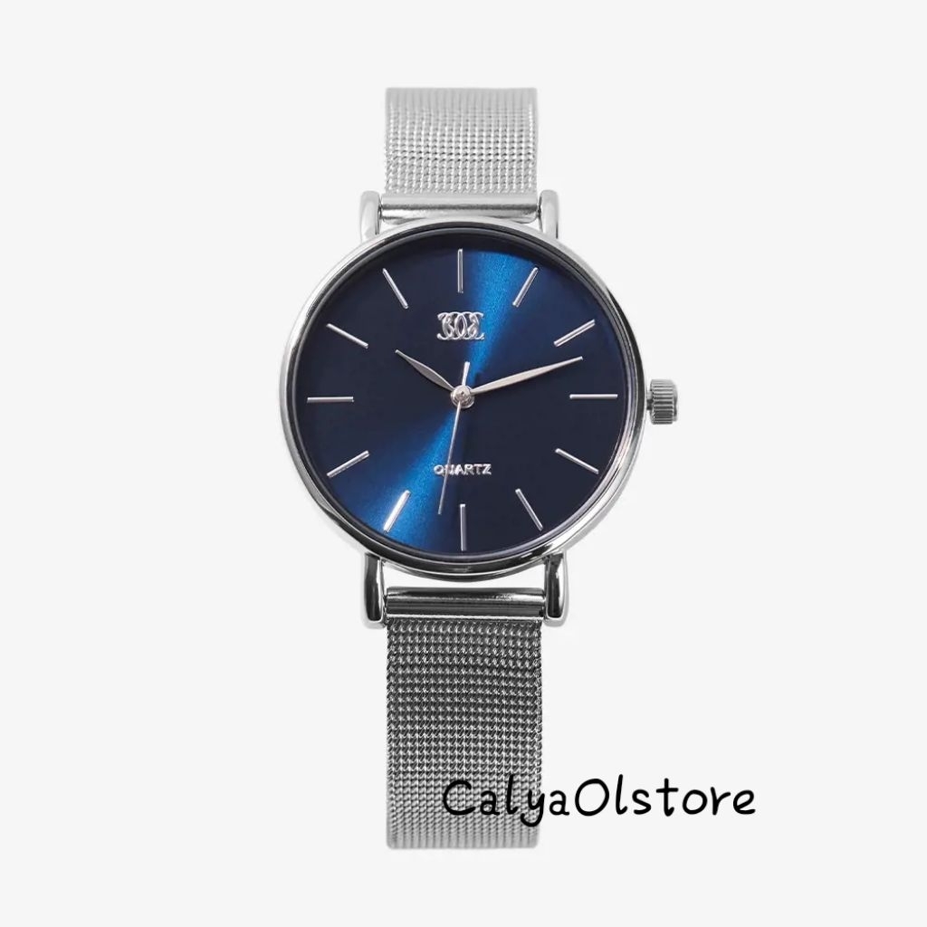 Escape Watch Jam Tangan Wanita