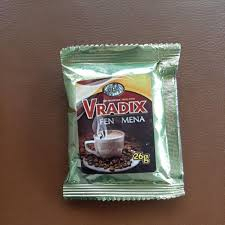 V RADIX FENOMENA HPA 1 SACHET