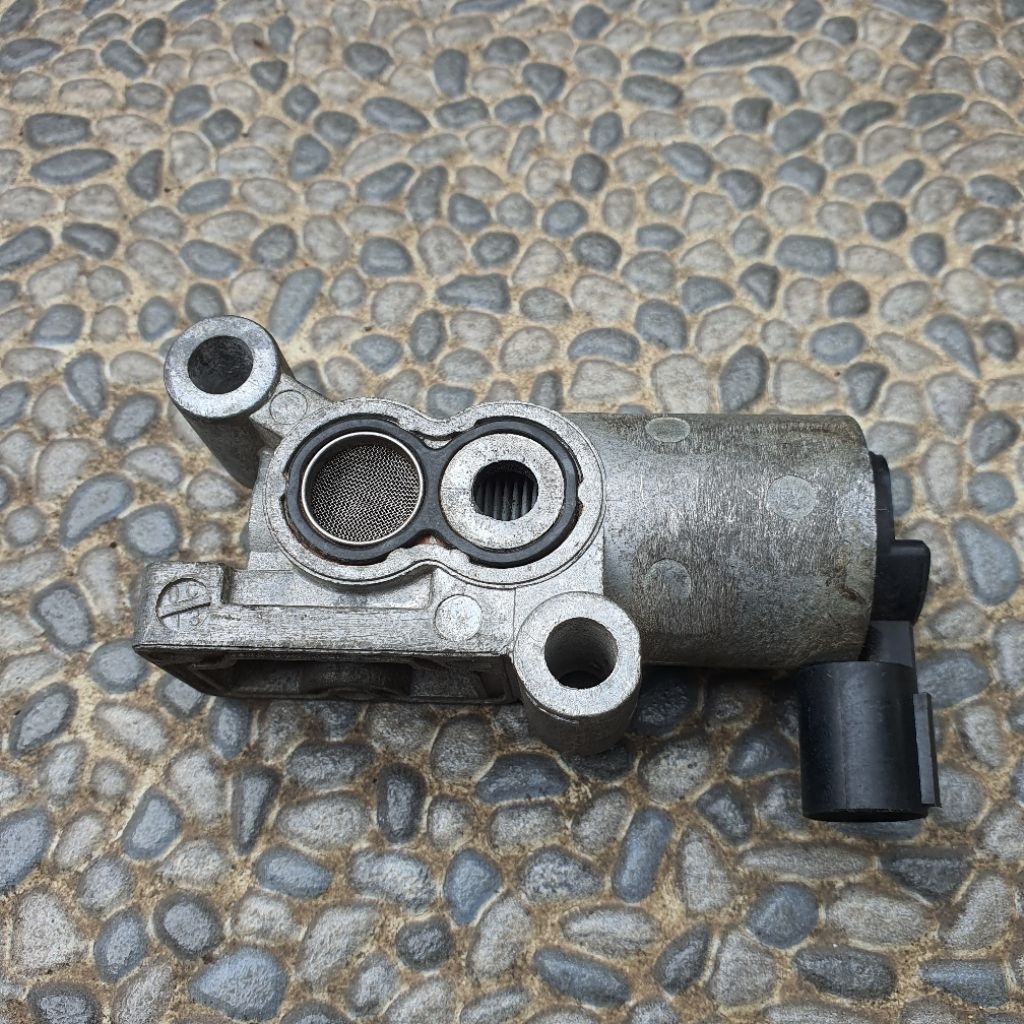 EACV IACV Idle Up Original TEC Honda CRV RD1 GEN1