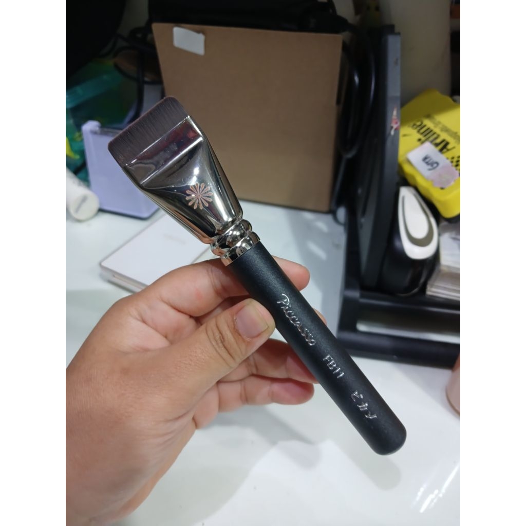 PRELOVED PICASSO brush FB11