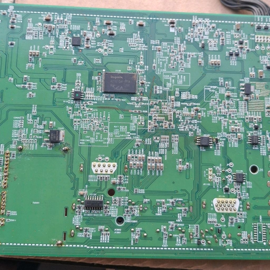 mb lg 32ld450_ta.....normal ori