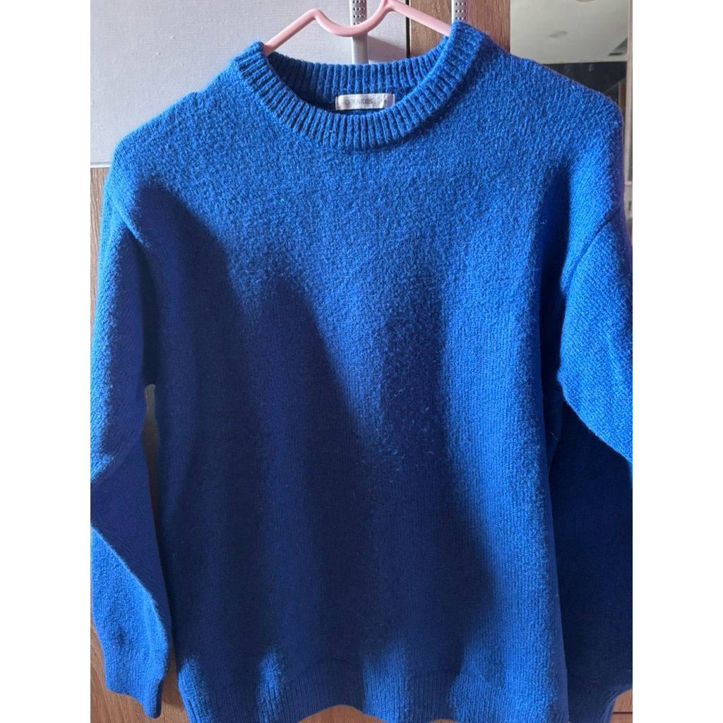 sweater birel topten kids