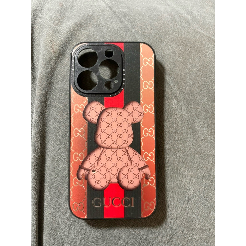 iphone 15 pro case || preloved