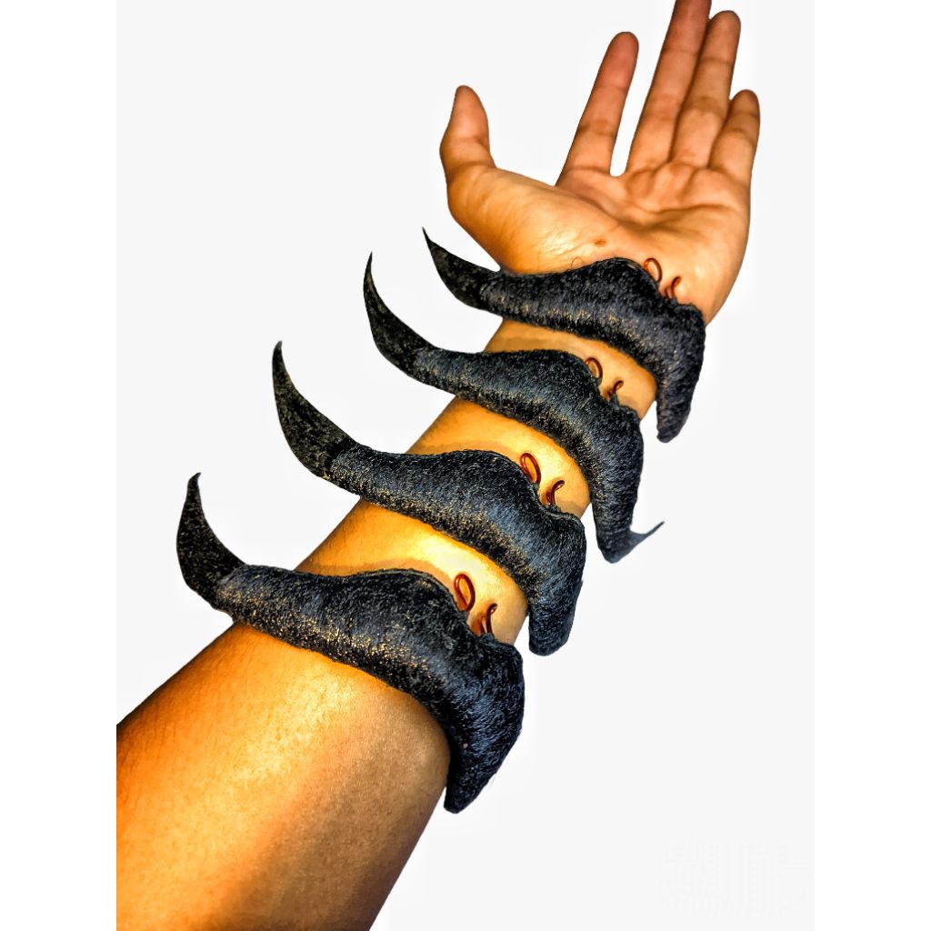 JEBRES UWEL | KUMIS UWEL JARANAN WAROK JARAN KEPANG