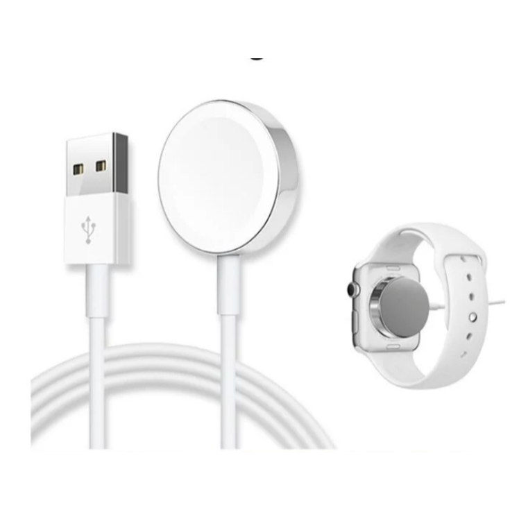 Kairos SmartWatch Strap 2.2 inci HD AMOLED Display GPS NFC Bluetooth iphone Call Waterproof Smartwat