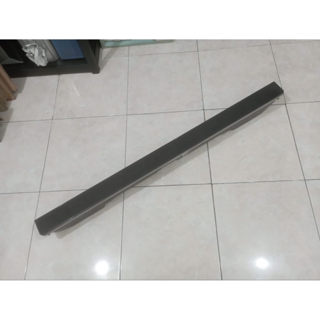 Speaker PASIF Pioneer PDP-S40 ( 2"inch ) Model Soundbar.