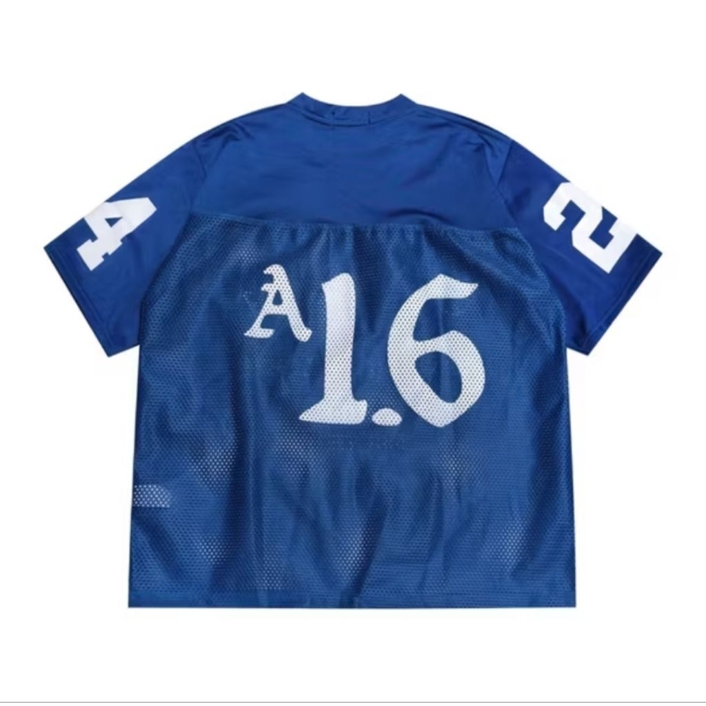 Jersey thanksinsomnia