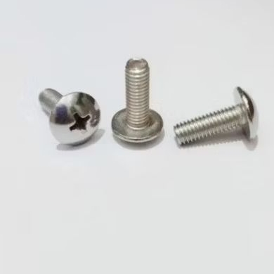 baut jt payung ss m4x6 stenlis