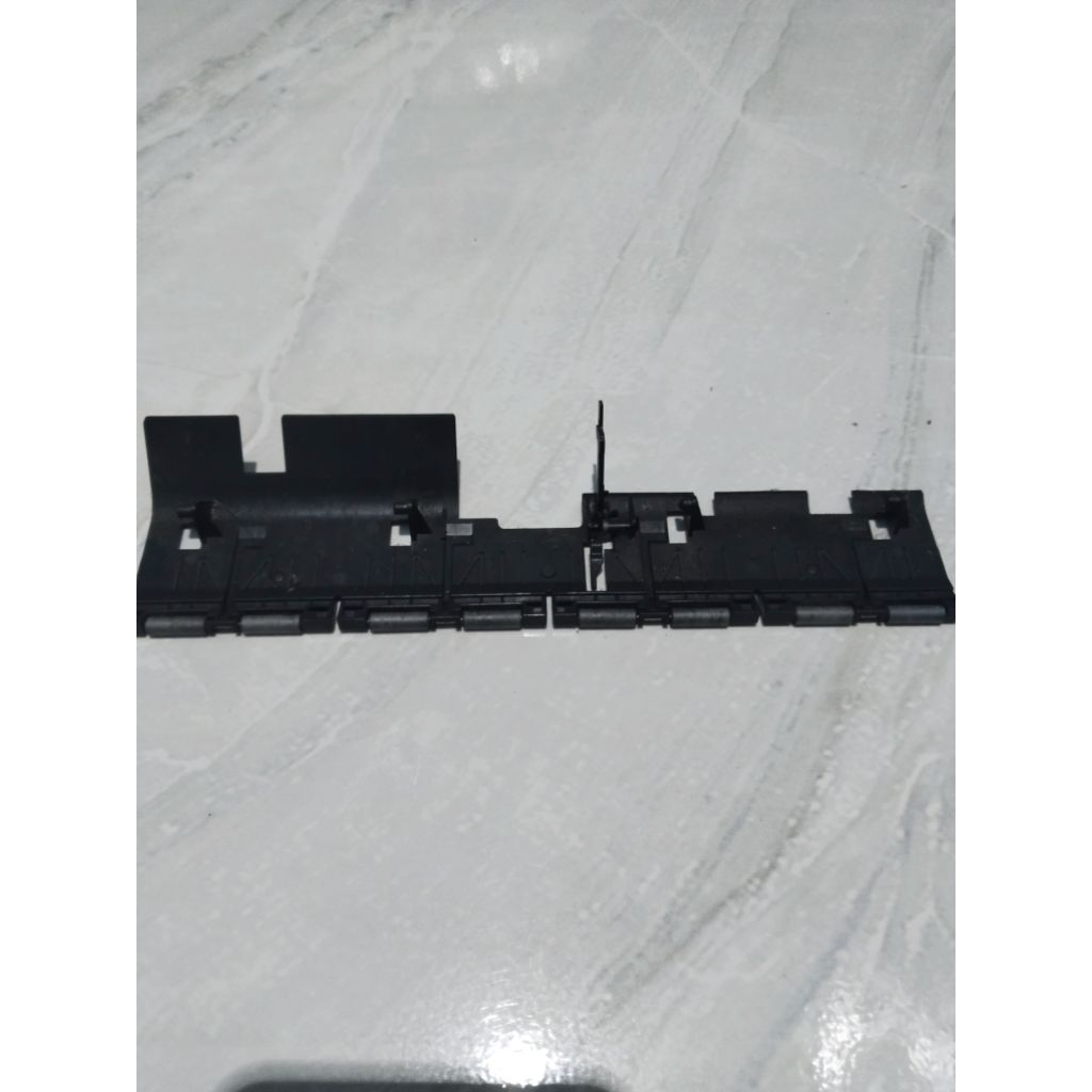 tuas sensor printer canon ip2770, mp237, mp258, mp287 second copotan