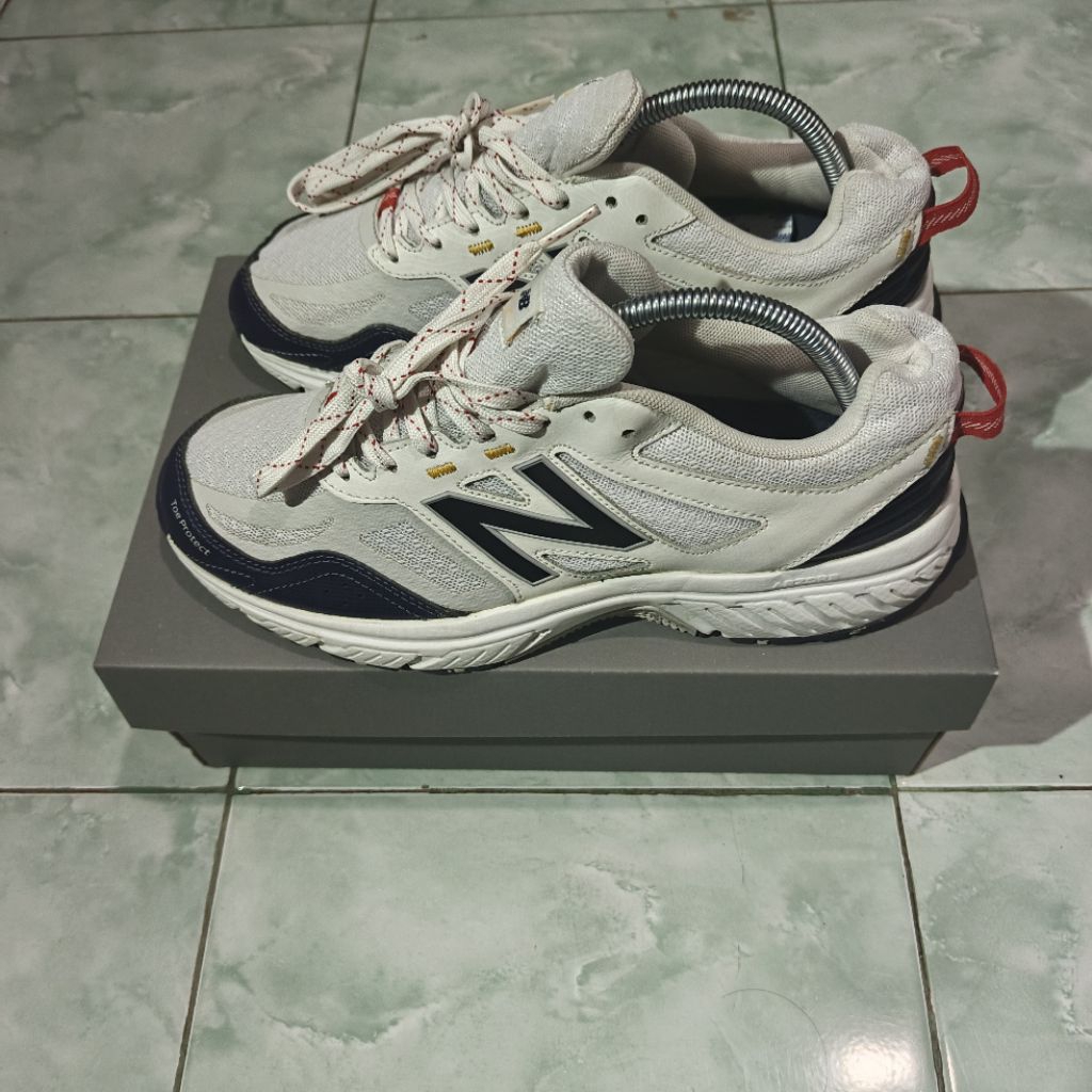 NB 510v4