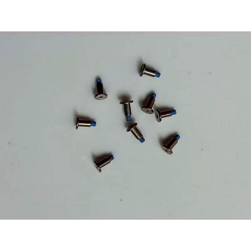 Baut drone Brushless p8 pro l900 se, s2s s4s s8s yy010 yy020 s119 yt153.Dan Cocok buat Type Drone Br