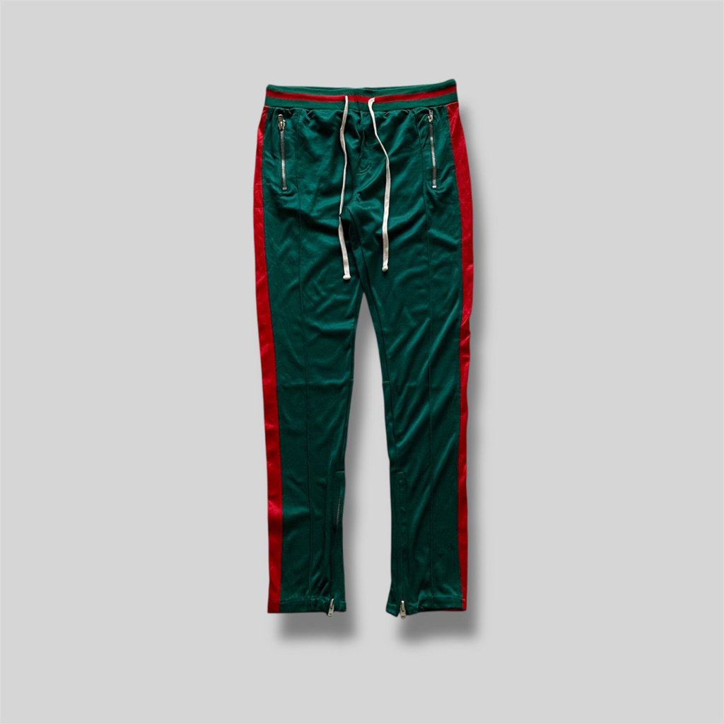 Celana Trackpants MNML