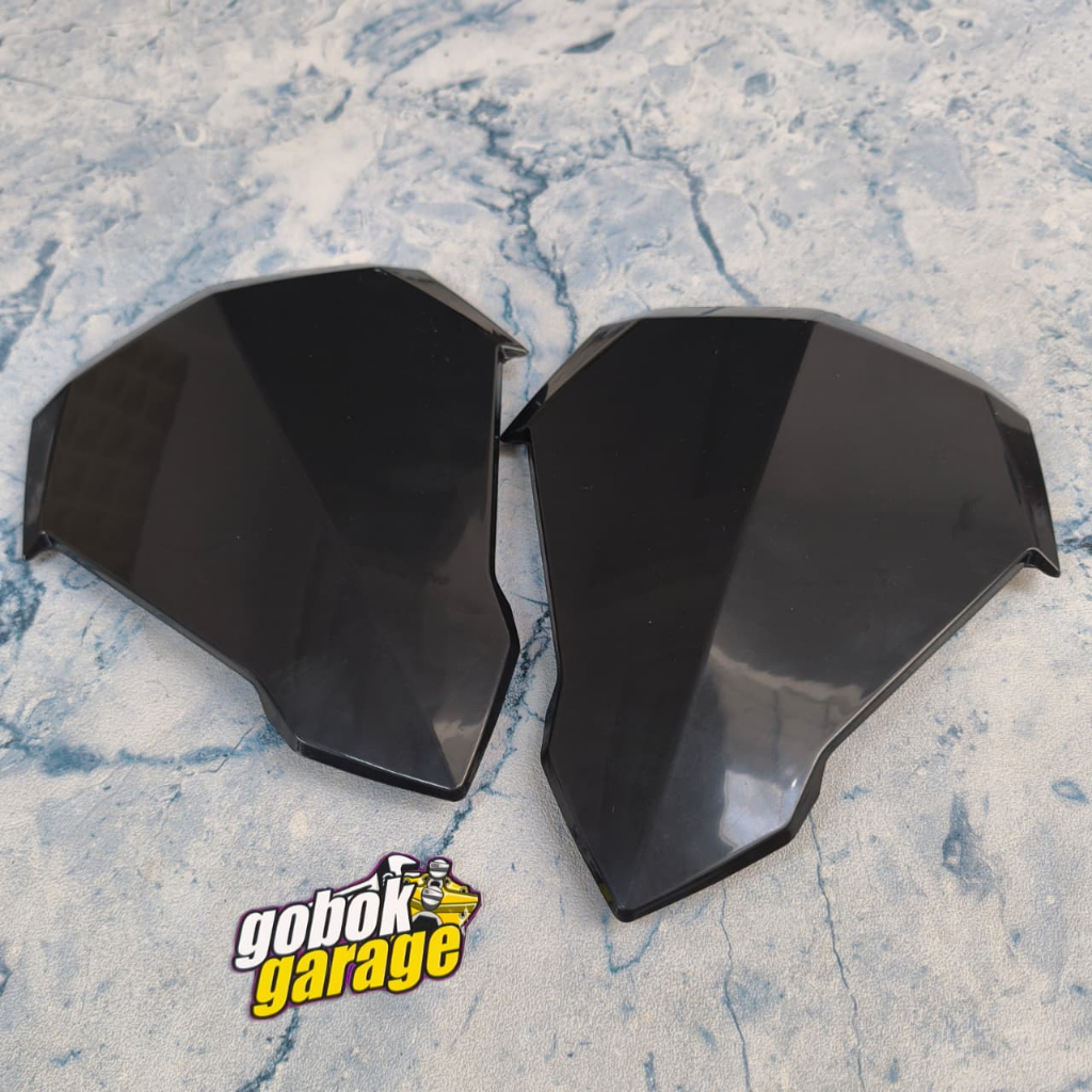 Dasi Buta Vario Led Old 125-150 Dasi Buta NF PART Dasi Buta Vario 2015-2017