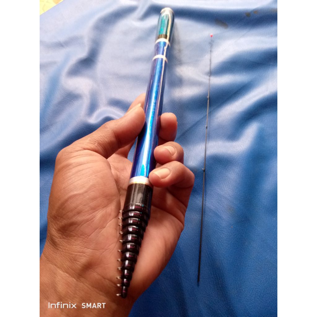 Oregon silincah custom 240,270