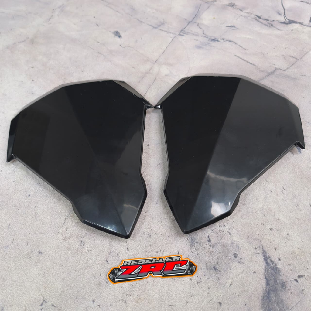 Dasi Buta Vario Led Old 125-150 Dasi Buta NF PART Dasi Buta Vario 2015-2017