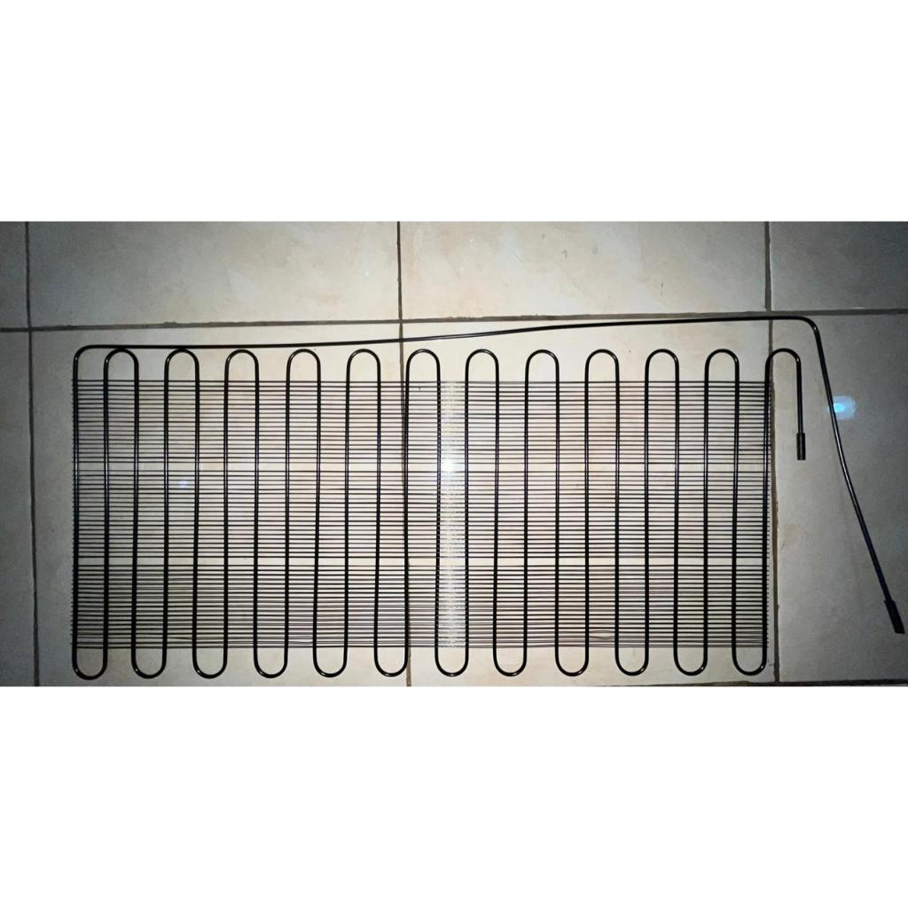 Kondensor kulkas & frezer