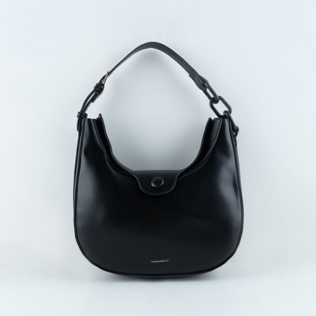 URBAN&CO Essentials Bags Olympus