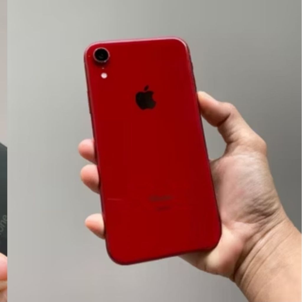 iPhone X 128GB Bypass