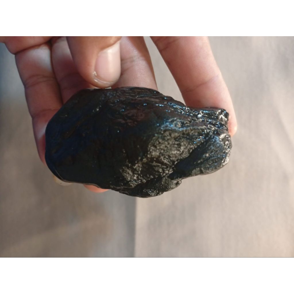 batu Galih kayu asem 142