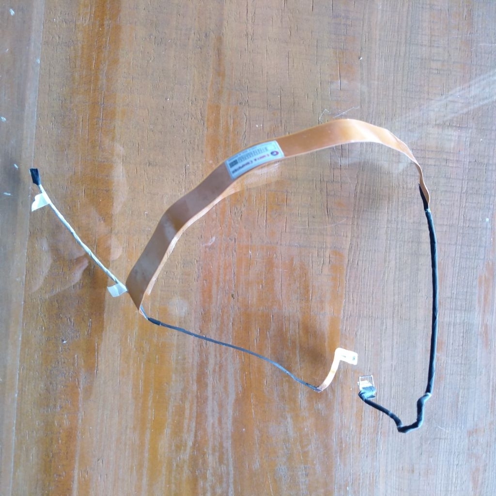 fleksibel webcam laptop lenovo thinkpad t490